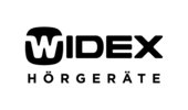 Widex Hörgeräte in Konstanz